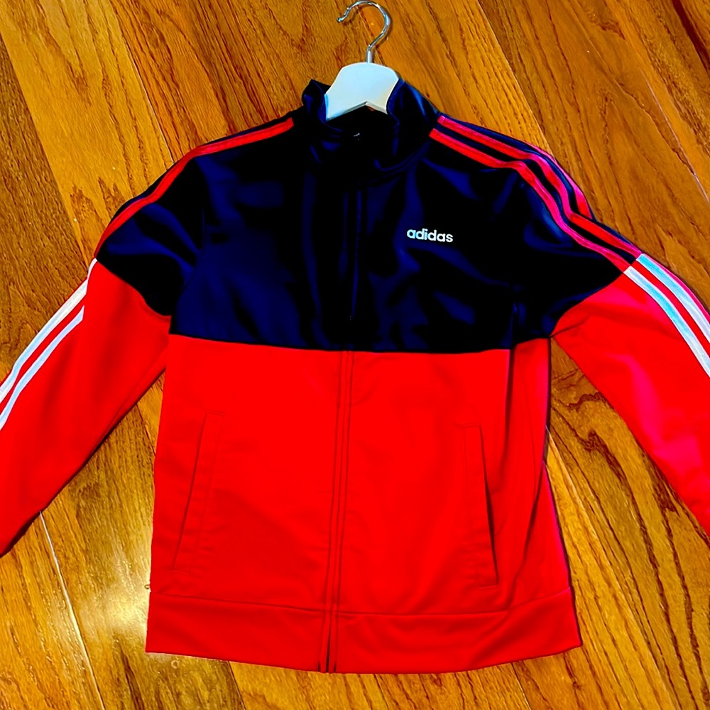 Size M(10/12)
